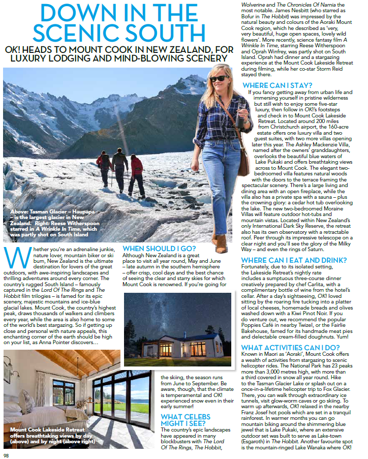 MEDIA_ARTICLE_-_OK_MAG ok! magazine media article
