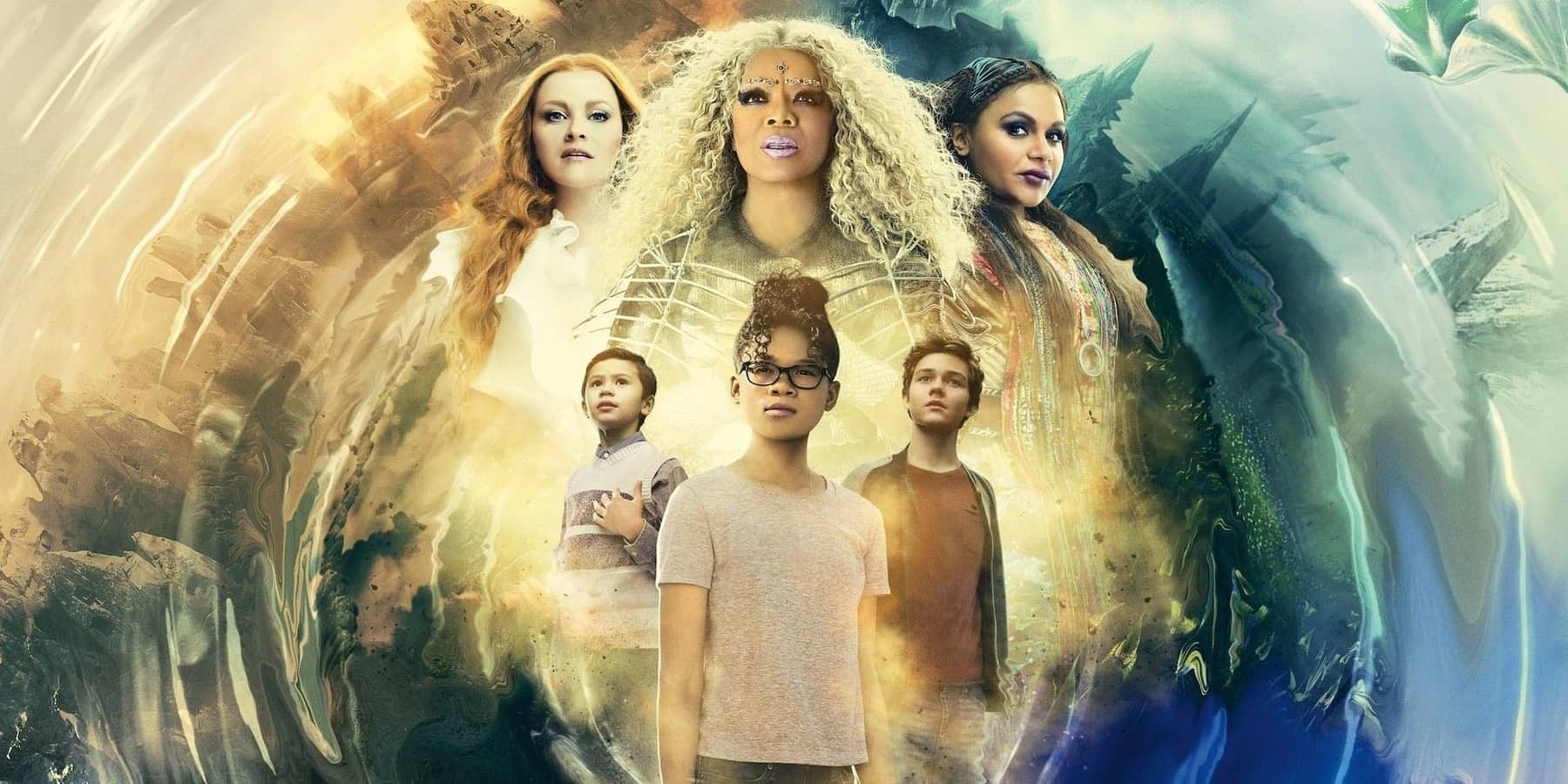 a wrinkle in time film image