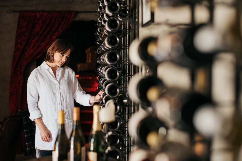 dine at mt cook lakeside retreat