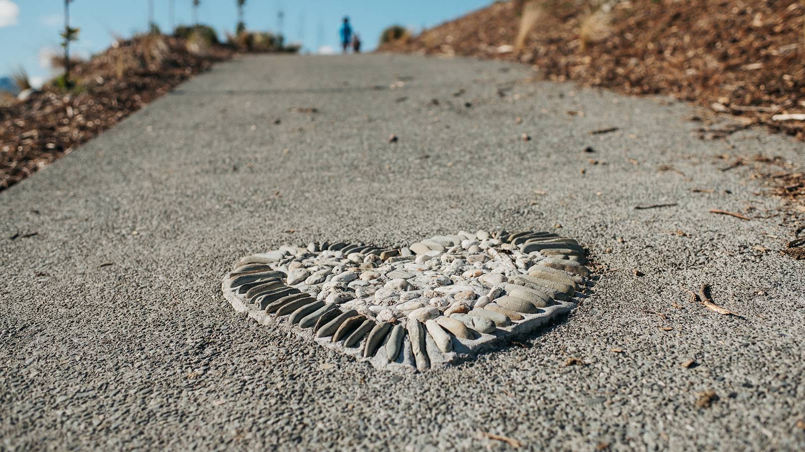 a time for renewal mt cook lakeside retreat