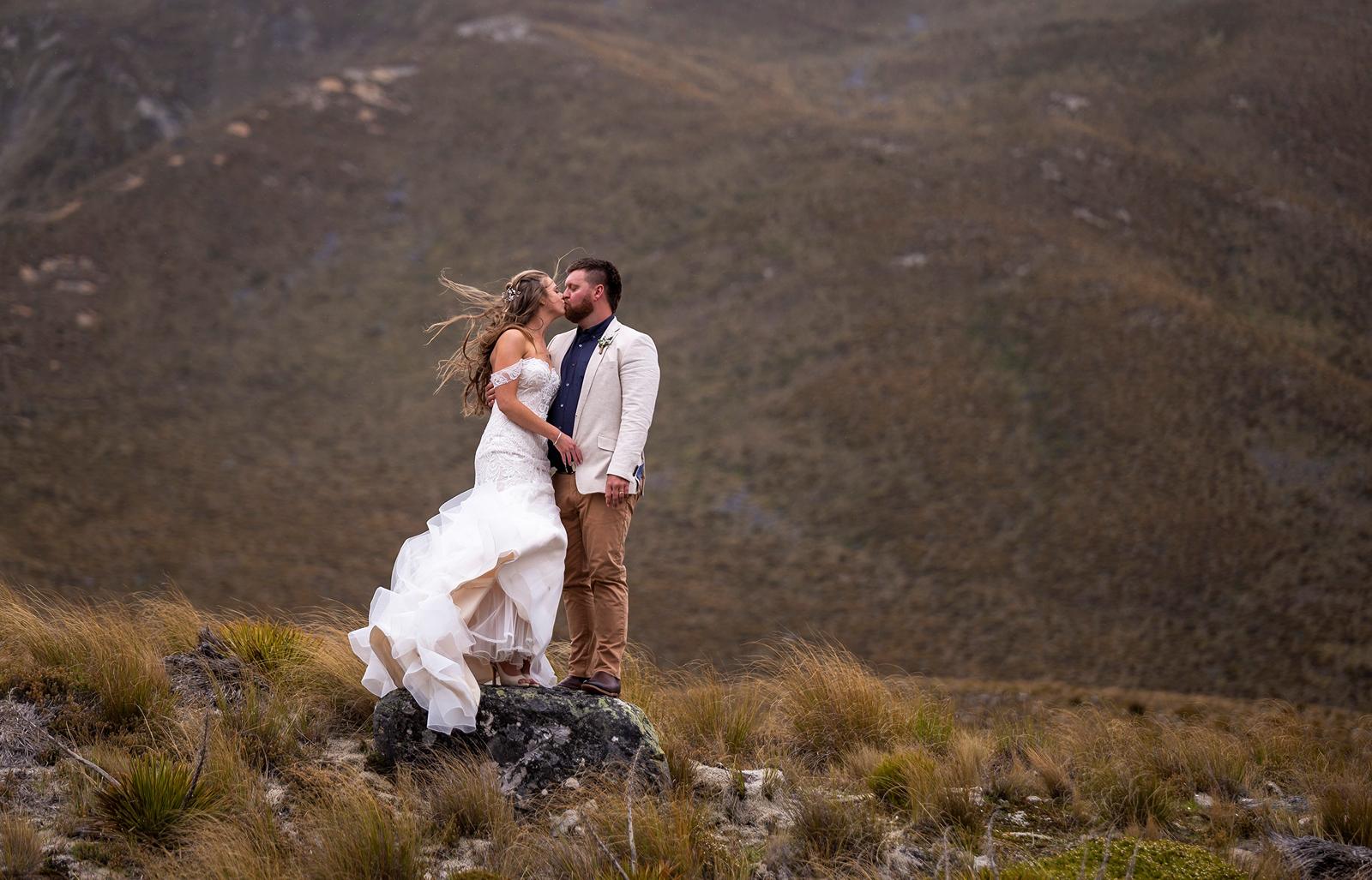 a time for renewal mt cook lakeside retreat