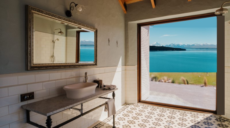 mt-cook-lakeside-retreat-villa-puaka-mockup